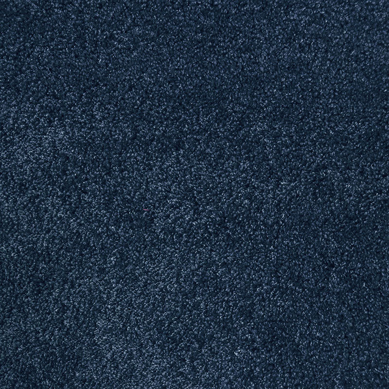 Tappeto Sand - Besana Carpet Lab