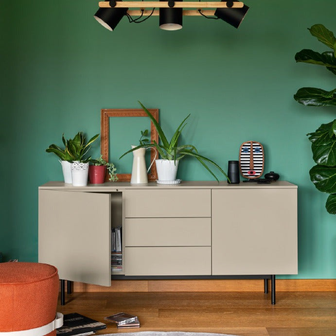 Madia Made - Connubia