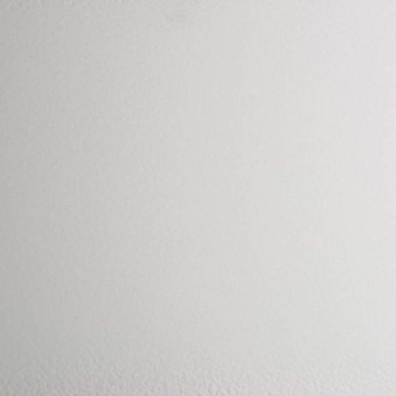 Scrittoio Qwerty - Cattelan Italia