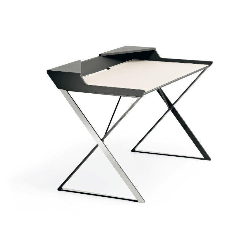 Scrittoio Qwerty - Cattelan Italia