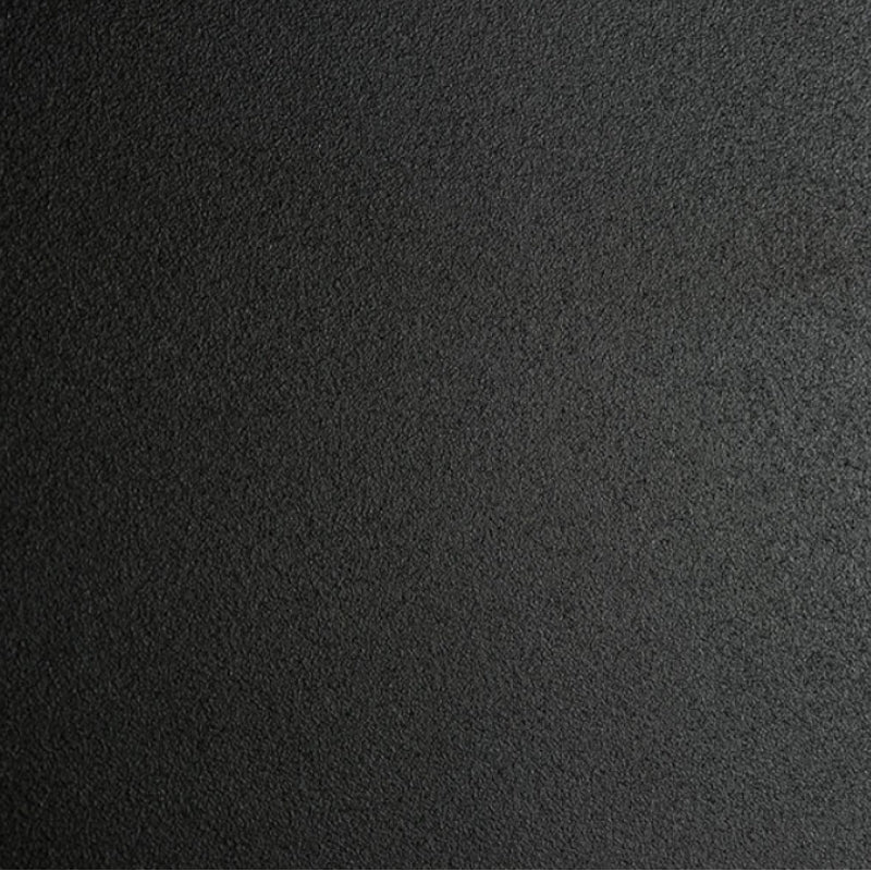 Scrittoio Qwerty - Cattelan Italia