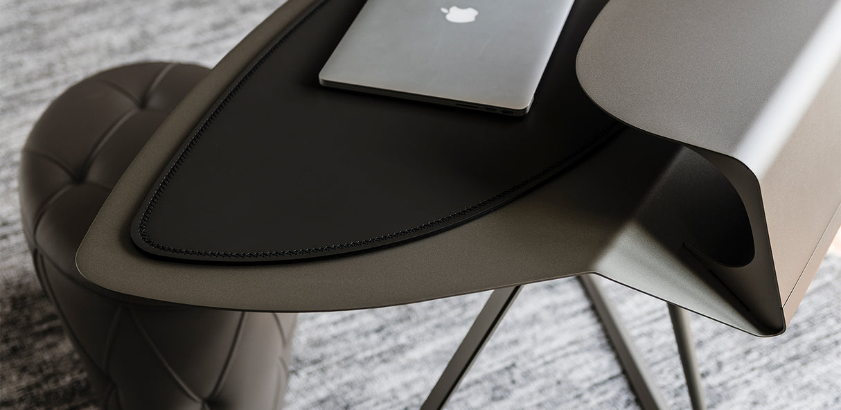 Scrittoio Storm - Cattelan Italia