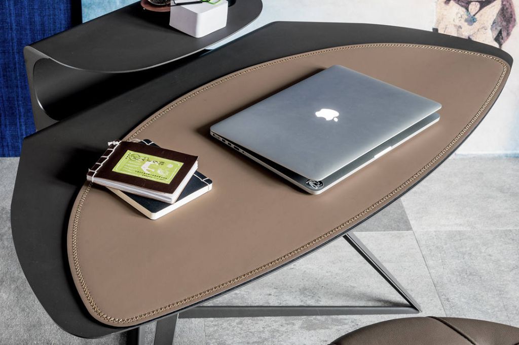 Scrittoio Storm - Cattelan Italia
