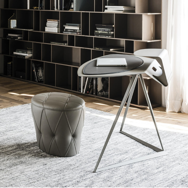 Scrittoio Storm - Cattelan Italia