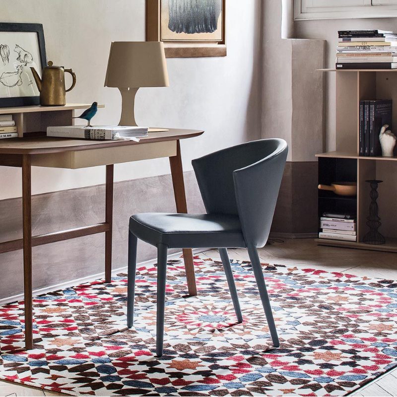 Sedia Amélie - Calligaris