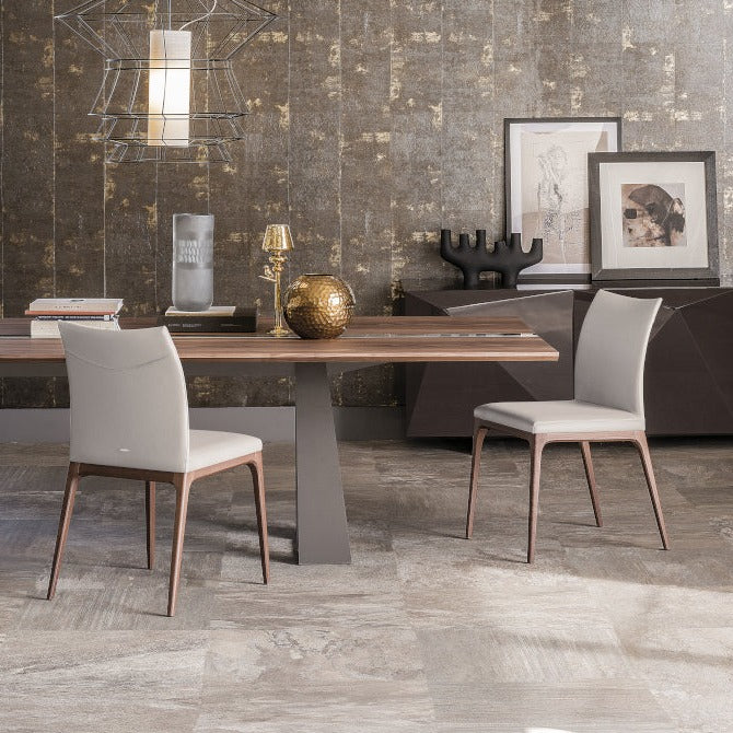 Sedia Arcadia - Cattelan Italia