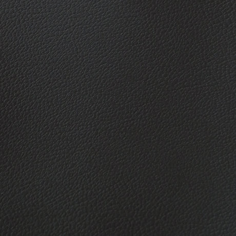 Pouf trasformabile Cubix - Ozzio Italia