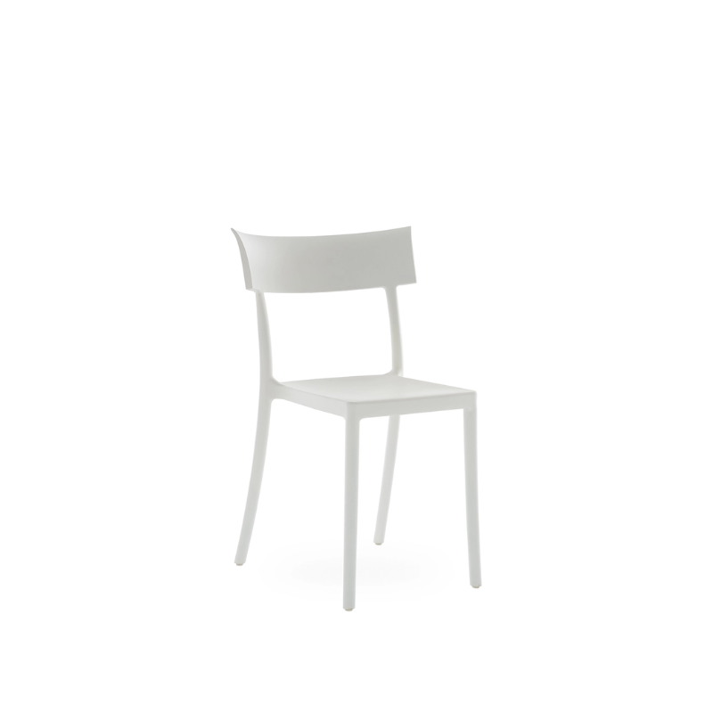 Sedia Catwalk Mat - Kartell
