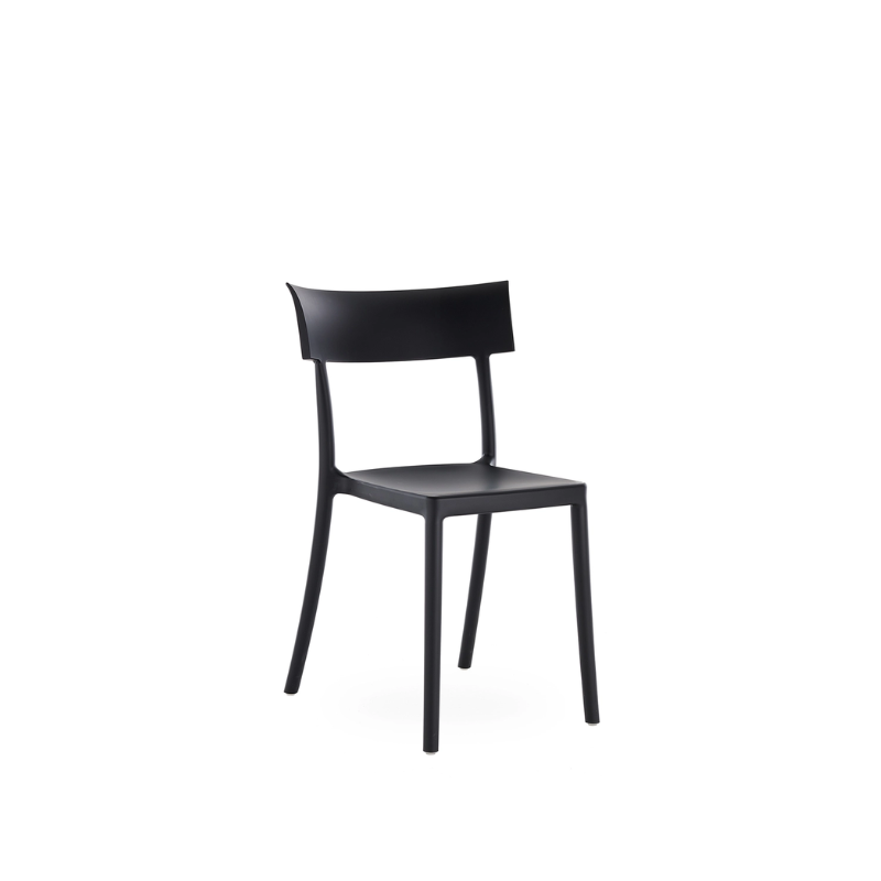 Sedia Catwalk Mat - Kartell