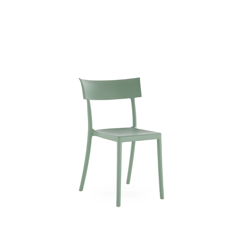 Sedia Catwalk Mat - Kartell