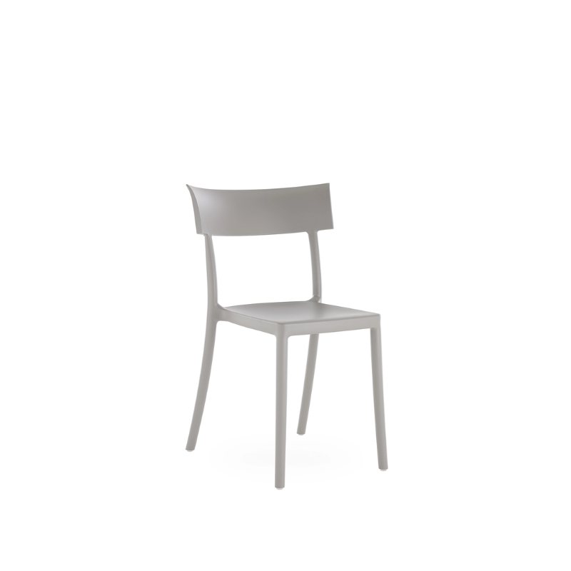 Sedia Catwalk Mat - Kartell
