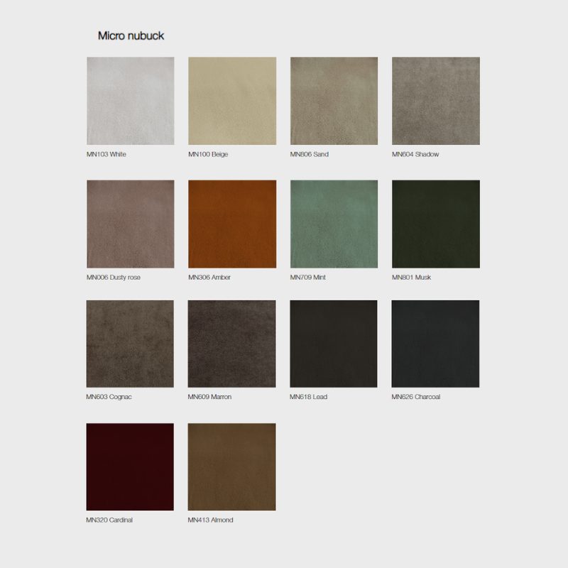 Poltroncina Magda ML