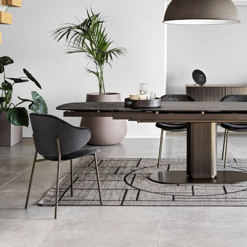 Sedia Holly - Calligaris