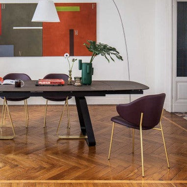 Sedia Holly - Calligaris