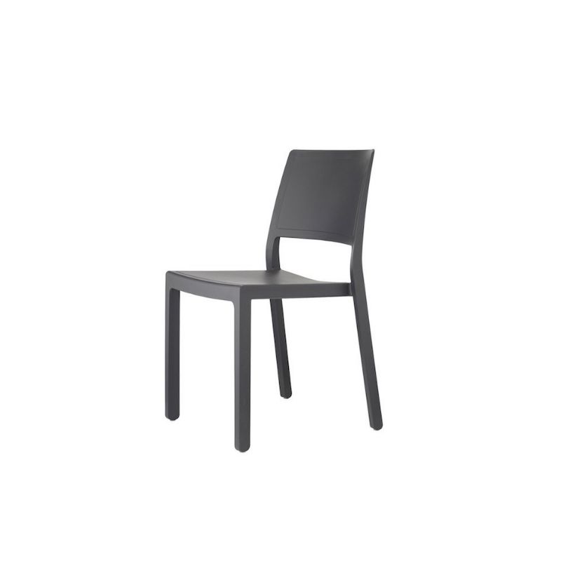 Sedia Kate - Scab Design