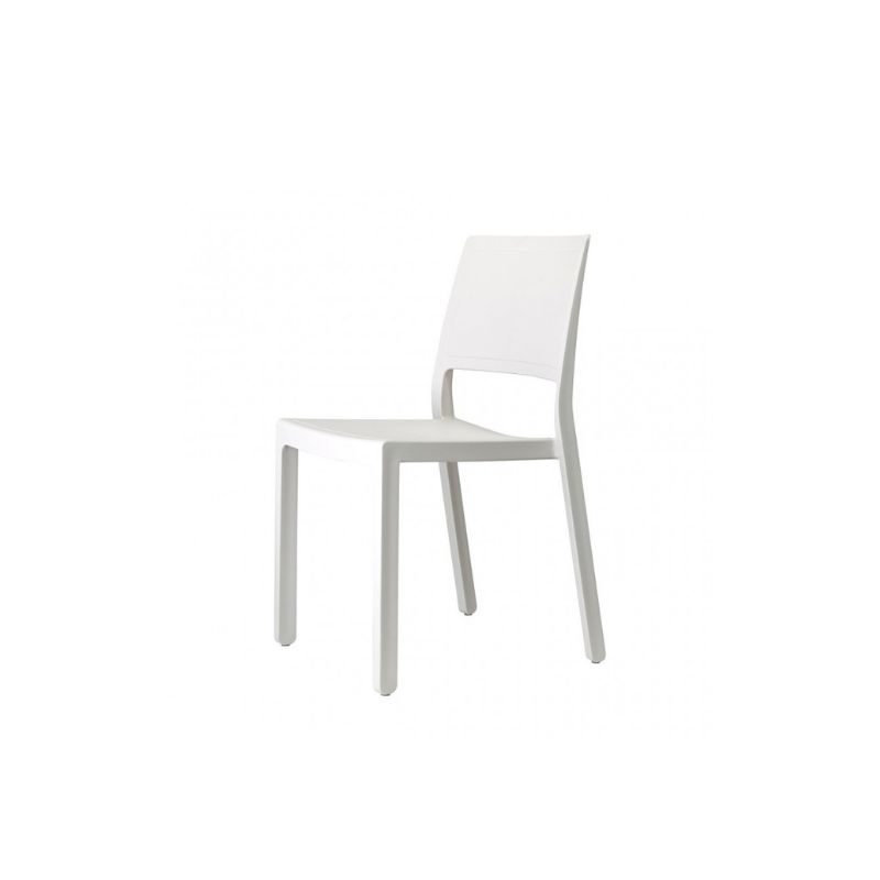 Sedia Kate - Scab Design