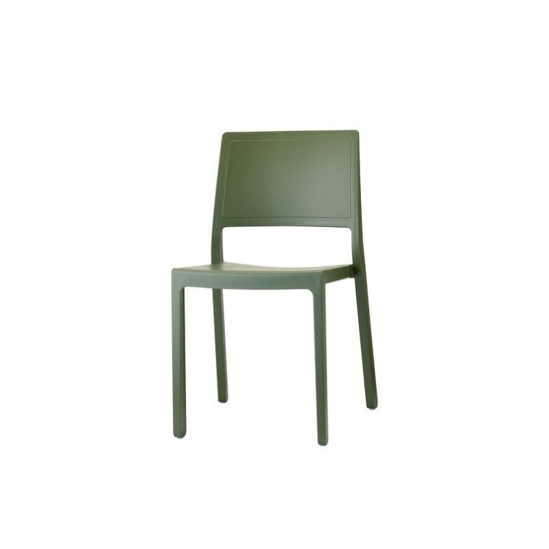 Sedia Kate - Scab Design