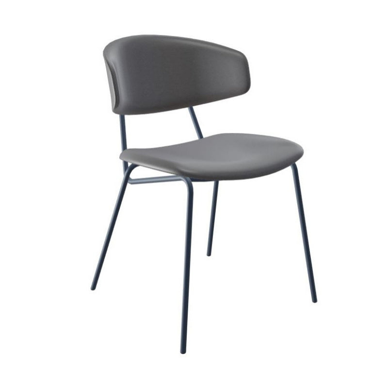 Sedia Sophia - Calligaris