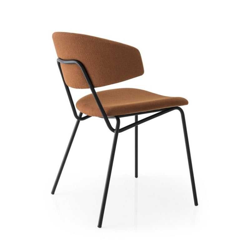 Sedia Sophia - Calligaris