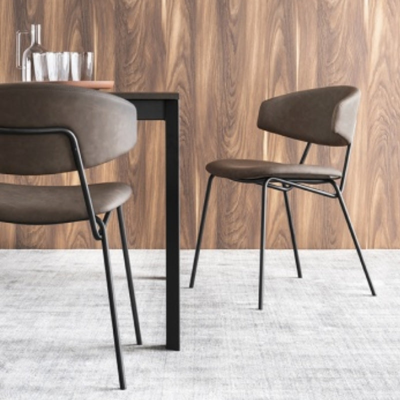 Sedia Sophia - Calligaris