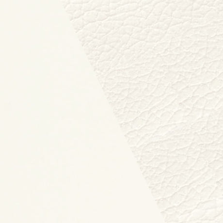 Sedia New York - Connubia