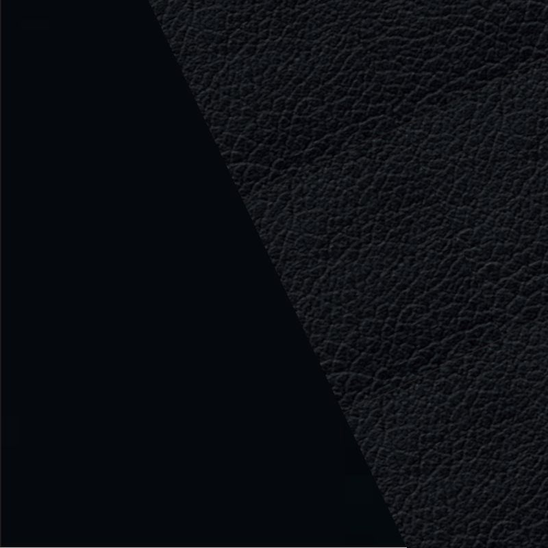 Sedia New York - Connubia