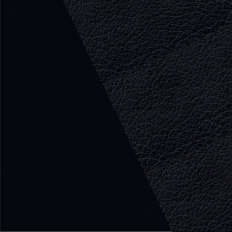 Sedia New York - Connubia