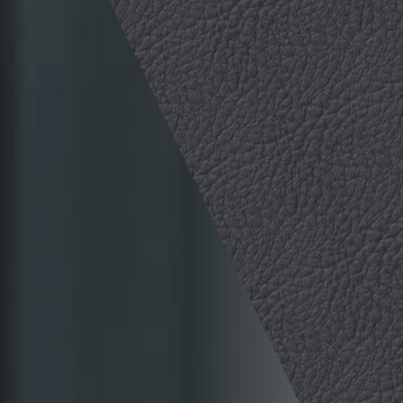 Sedia New York - Connubia