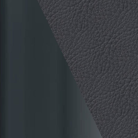 Sedia New York - Connubia