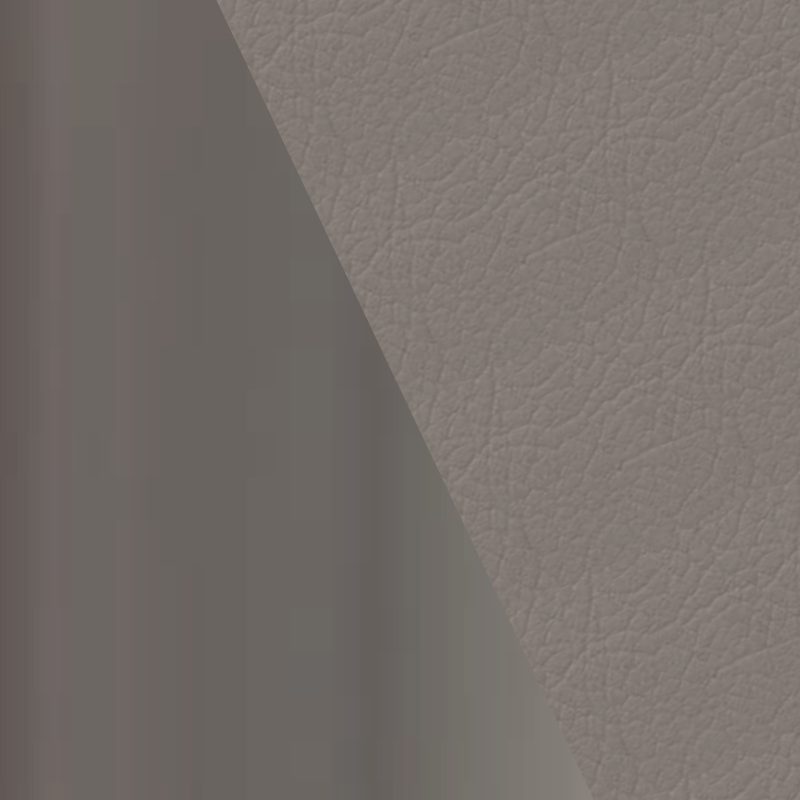 Sedia New York - Connubia