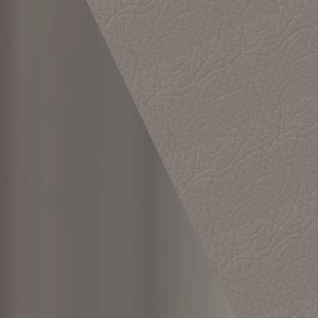 Sedia New York - Connubia