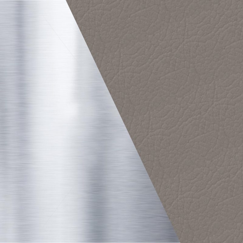 Sedia New York - Connubia