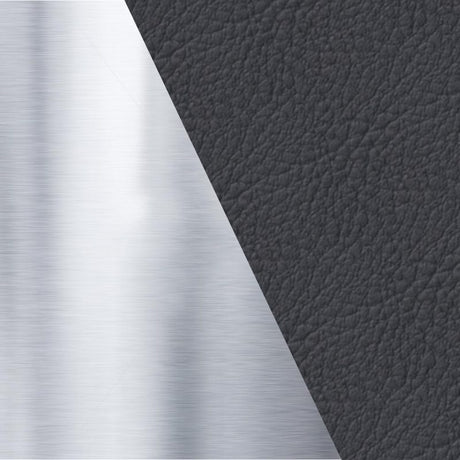 Sedia New York - Connubia