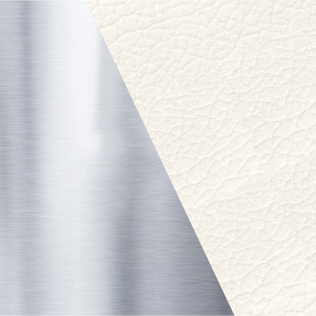 Sedia New York - Connubia