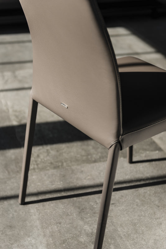 Sedia Norma H - Cattelan Italia