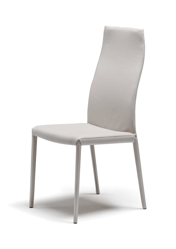 Sedia Norma H - Cattelan Italia