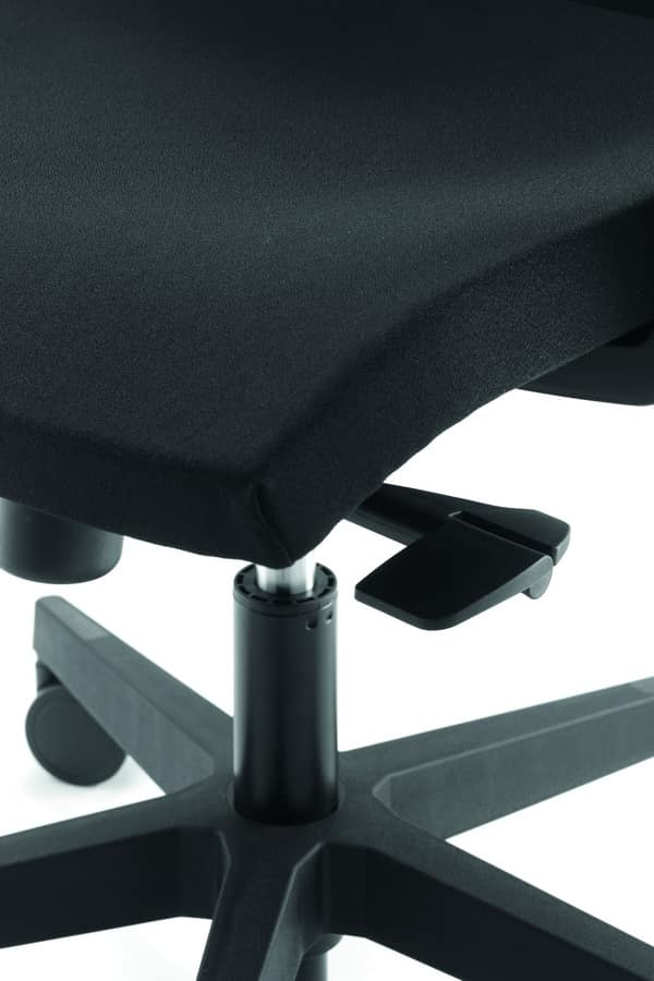 Sedia Operativa Eolo - MStyle