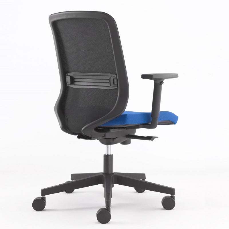 Sedia Operativa Eolo - MStyle