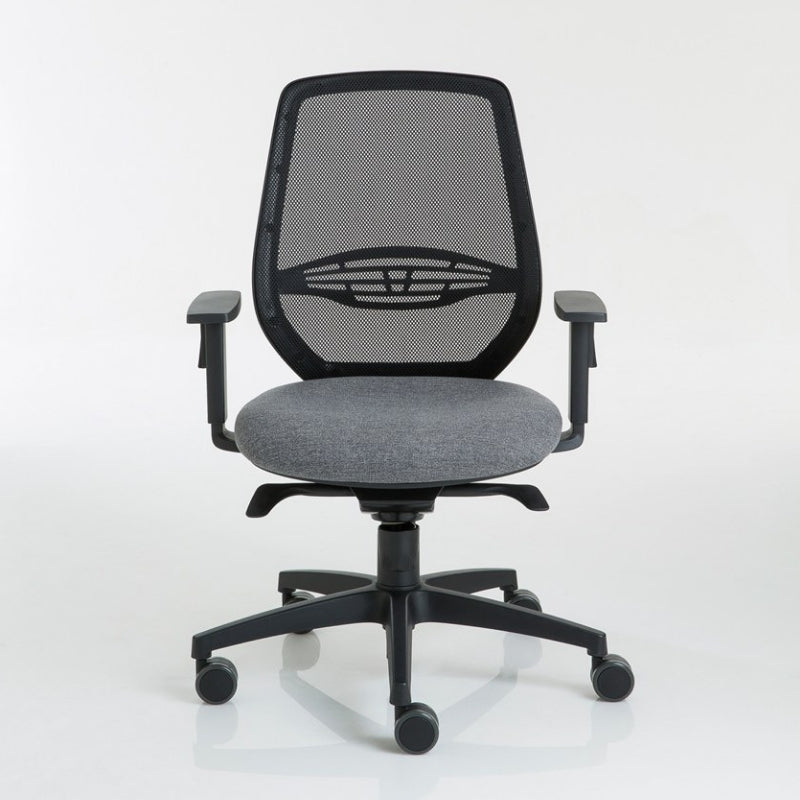 Sedia Operativa Post - Luxy