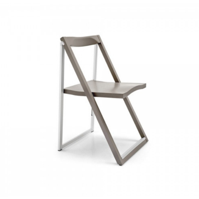 Sedia Pieghevole Skip - Connubia