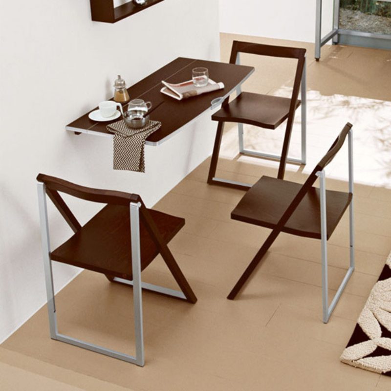 Sedia Pieghevole Skip - Connubia