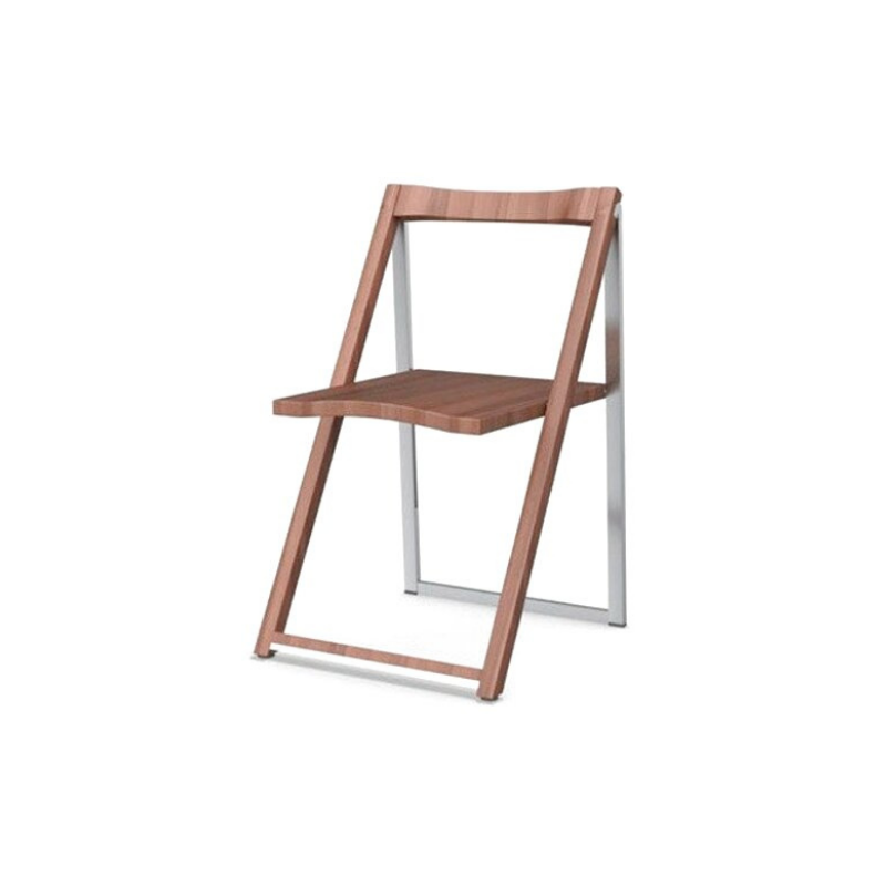 Sedia Pieghevole Skip - Connubia