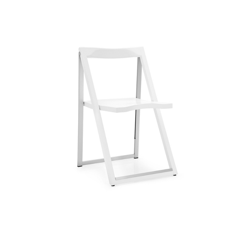 Sedia Pieghevole Skip - Connubia