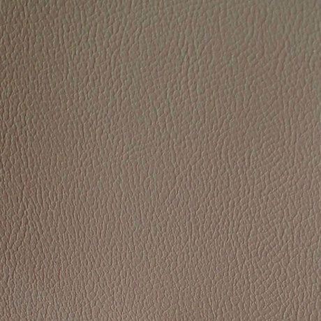 Pouf trasformabile Cubix - Ozzio Italia