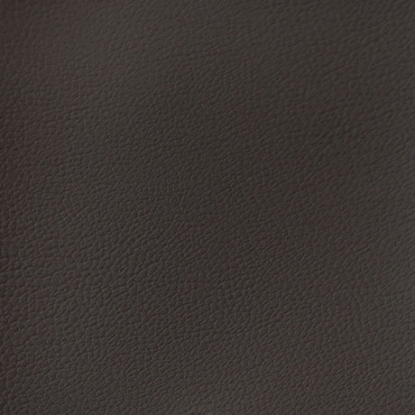 Pouf trasformabile Cubix - Ozzio Italia