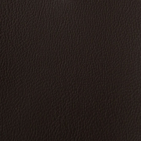 Pouf trasformabile Cubix - Ozzio Italia