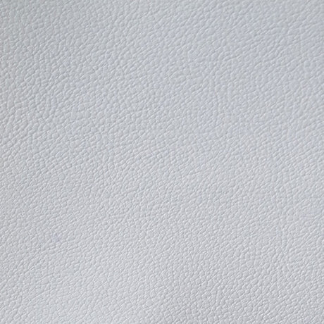 Pouf trasformabile Cubix - Ozzio Italia