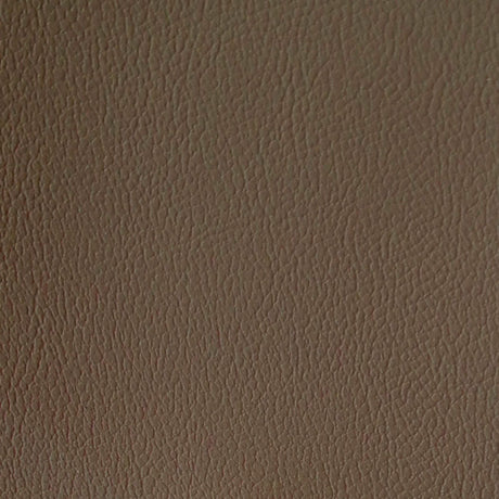 Pouf trasformabile Cubix - Ozzio Italia