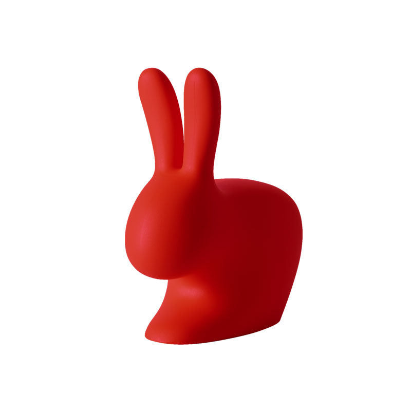 Sedia Rabbit - Qeeboo