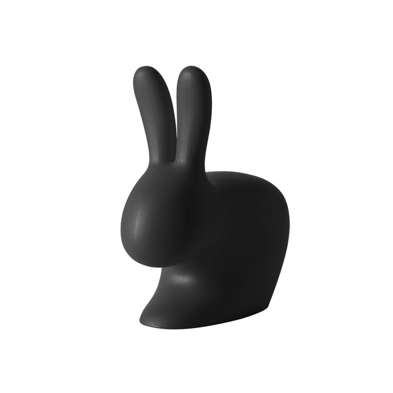 Sedia Rabbit - Qeeboo